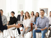 MDR Training op maat voor softwarebedrijven