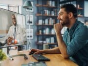 Op zoek naar een informatiebeveiliging professional in de zorg