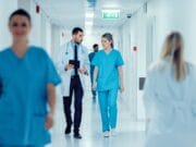 Standaarden en interoperabiliteit in de zorg