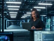 ISO 27001 Training en ondersteuning