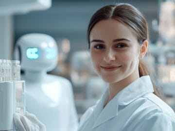 Waarom-een-wettenlijst-in-je-ISMS-niet-genoeg-is