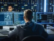 Webfiltering: Hou je medewerkers veilig online