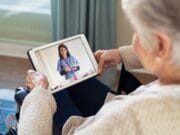 ZIBs als basis voor digitale zorg