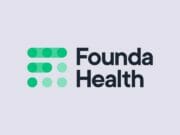 Founda Health logo