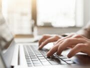 linQer lanceert nieuwe website