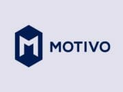 Motivo logo