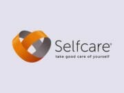 Selfcare logo